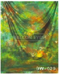 Фон DW-029 DW-3060