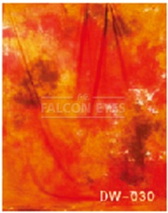 Фон DW-030 DW-3060