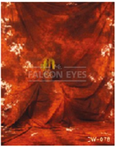 Фон DW-078 DW-3060