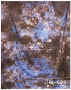 Фон DW-095 DW-3060