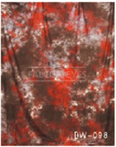 Фон DW-098 DW-3060