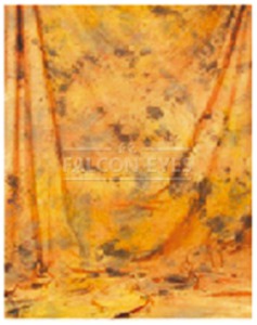 Фон DW-114 DW-3060