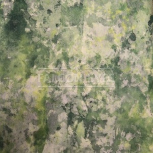 Фон FC-03 зеленый