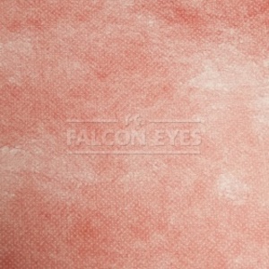 Фон FC-05 желто-фиолетовый