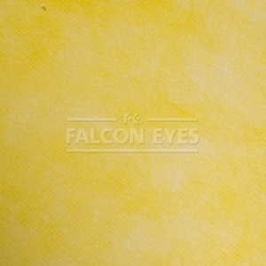 Фон FC-07 красно-желтый