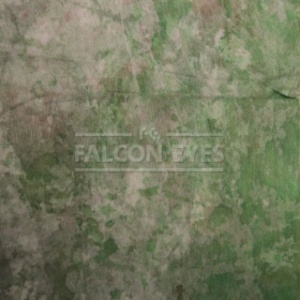 Фон FC-09 серо-зеленый