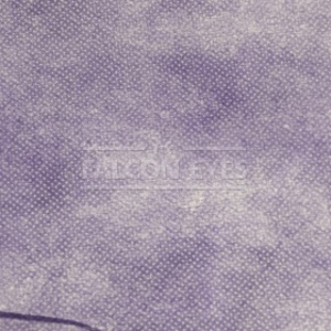 Фон FC-10 фиолетовый