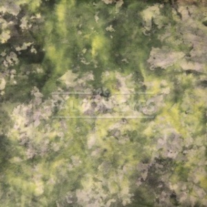 Фон FC-11 светло-зеленый