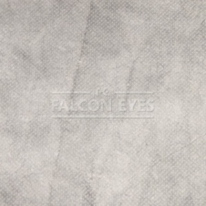 Фон FC-16 светло-серый