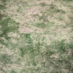 Фон FC-17 красно-зеленый