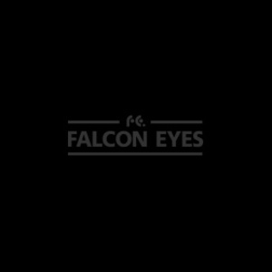 Фон Savage 20-12 Widetone Black Черный