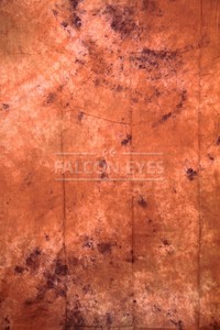 Фон Falcon Eyes FW-340 FW-2660 (муслин)