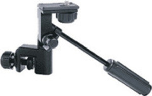 Штатив авто Yukon (29012)