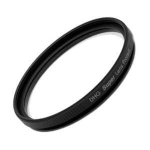 Светофильтр 58mm Marumi DHG LENS PROTECT