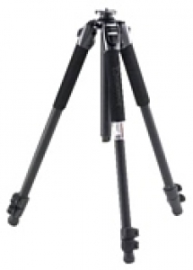 Штатив Giottos G-MTL3261B Алюм 3W/165 см/2.35кг/8кг