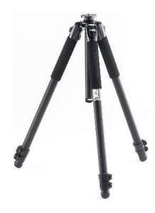 Штатив Giottos G-MTL3271B Алюм 3W/181 см/2.53кг/10кг