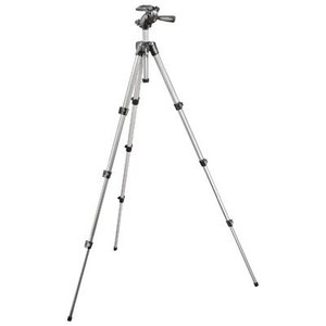 Штатив Manfrotto MK394-H Штатив+шт.головка