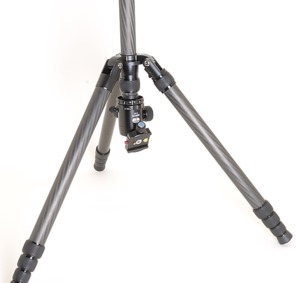 Штатив Sirui M-3004X