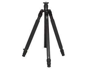 Штатив Sirui M-3203X