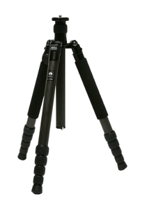 Штатив Sirui M-3205X