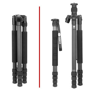 Штатив Sirui N-2204X