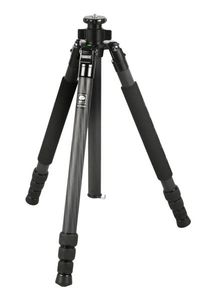 Штатив Sirui R-2204