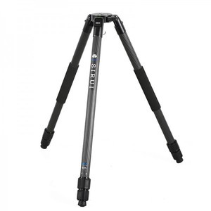 Штатив Sirui R-4203L