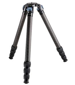 Штатив Sirui R-5214XL 10-и слойный карбон!