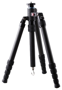 Штатив Sirui S-2205-N (карбон 8х)