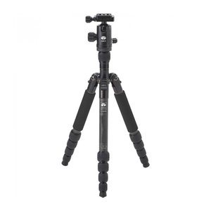 Штатив Sirui T-025X + C10X