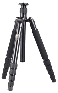 Штатив Sirui T-1005X