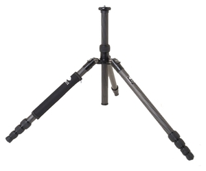 Штатив SIRUI N-1204SK карбон