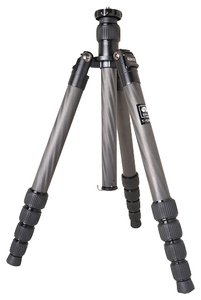 Штатив Sirui T-1205X