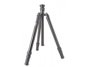 Штатив Sirui T-2205X