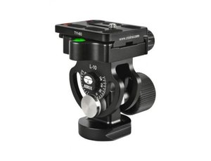 Штативная головка Sirui L-10 Ball Head