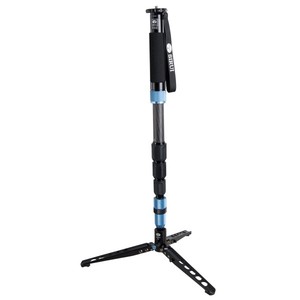 Монопод SIRUI P-324SR карбон