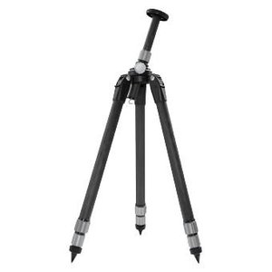 Штатив FLM CP30-L3L6