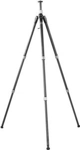 Штатив FLM CP30-M3L6