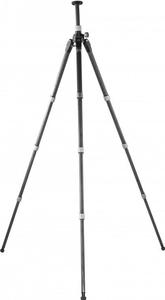 Штатив FLM CP30-M4L6