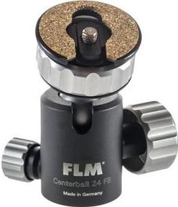 Штативная голова FLM CB24FB-PRP45