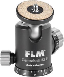 Штативная голова FLM CB32F
