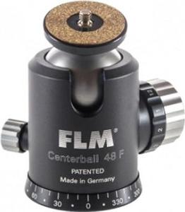 Штативная голова FLM CB48F