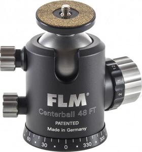 Штативная голова FLM CB48FT