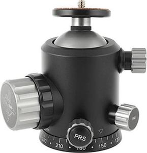 Штативная голова FLM CB48FTR