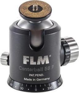 Штативная голова FLM CB58F