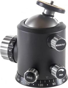 Штативная голова FLM CB58FTR