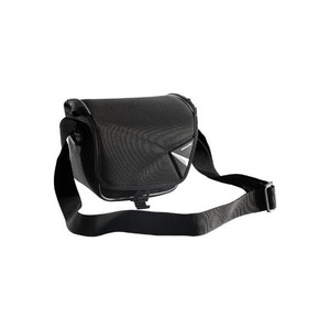 Сумка для фотокамеры VANGUARD Pampas II 15BK