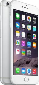 Смартфон Apple iPhone 6 Plus 16Gb как новый Silver