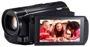 Видеокамера Canon LEGRIA HF M56