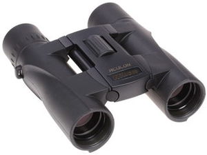 Бинокль Nikon Aculon A30 8*25 черный (ВАА807SA)